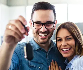 Jarvis Cars about us